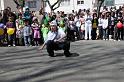 Evry Daily Photo - Carnaval Evry 2010 263 - large